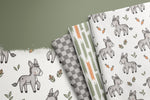 Lade das Bild in den Galerie-Viewer, Design "Donkey Dude"

