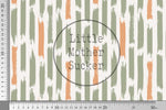 Lade das Bild in den Galerie-Viewer, Design "Donkey Dude"
