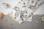 Lade das Bild in den Galerie-Viewer, Design "Donkey Dude"
