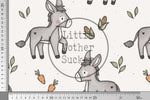 Lade das Bild in den Galerie-Viewer, Design "Donkey Dude"
