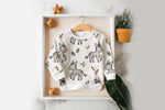 Lade das Bild in den Galerie-Viewer, Design "Donkey Dude"
