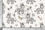 Lade das Bild in den Galerie-Viewer, Design "Donkey Dude"
