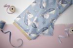 Lade das Bild in den Galerie-Viewer, Design "Elyra"
