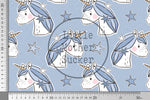 Lade das Bild in den Galerie-Viewer, Design "Elyra"
