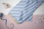 Lade das Bild in den Galerie-Viewer, Design "Elyra"
