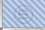 Lade das Bild in den Galerie-Viewer, Design "Elyra"

