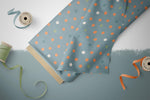 Lade das Bild in den Galerie-Viewer, Design "Flugdrache" autumn 0,5 m
