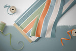 Lade das Bild in den Galerie-Viewer, Design "Flugdrache" autumn 0,5 m
