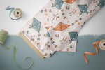 Lade das Bild in den Galerie-Viewer, Design "Flugdrache" autumn 0,5 m
