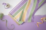 Lade das Bild in den Galerie-Viewer, Design "Flugdrache" lila 0,5 m
