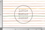 Lade das Bild in den Galerie-Viewer, Design "Gans schön Süß" Autumn 0,5 m
