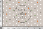 Lade das Bild in den Galerie-Viewer, Design "Halloween Friends"
