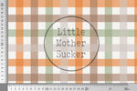 Lade das Bild in den Galerie-Viewer, Design "Halloween Friends"
