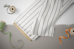 Lade das Bild in den Galerie-Viewer, Design "Halloween Friends"
