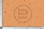 Lade das Bild in den Galerie-Viewer, Design "Halloween Friends"
