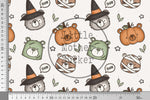 Lade das Bild in den Galerie-Viewer, Design "Halloween Friends"

