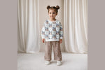 Lade das Bild in den Galerie-Viewer, Design "Halloween Kitty"
