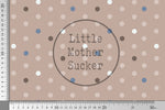 Lade das Bild in den Galerie-Viewer, Design "Halloween Kitty"
