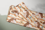 Lade das Bild in den Galerie-Viewer, Supersoft Premium BIO Jersey "Haruma" 0,5 m
