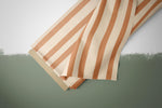Lade das Bild in den Galerie-Viewer, Design "Haruma" 0,5 m
