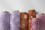 Lade das Bild in den Galerie-Viewer, Design "Jeansoptik" Hopeful 0,5 m
