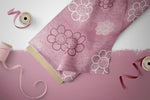 Lade das Bild in den Galerie-Viewer, Design "Jeansoptik" Hopeful 0,5 m
