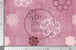 Lade das Bild in den Galerie-Viewer, Design "Jeansoptik" Hopeful 0,5 m
