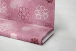 Lade das Bild in den Galerie-Viewer, Premium BIO French Terry "Jeansoptik" Hopeful Candy groß 0,1 m

