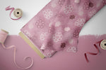 Lade das Bild in den Galerie-Viewer, Design "Jeansoptik" Hopeful 0,5 m
