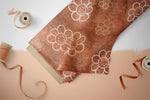 Lade das Bild in den Galerie-Viewer, Design "Jeansoptik" Hopeful 0,5 m
