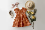 Lade das Bild in den Galerie-Viewer, Design "Jeansoptik" Hopeful 0,5 m
