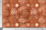 Lade das Bild in den Galerie-Viewer, Design "Jeansoptik" Hopeful 0,5 m
