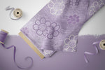 Lade das Bild in den Galerie-Viewer, Design "Jeansoptik" Hopeful 0,5 m
