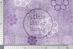 Lade das Bild in den Galerie-Viewer, Design "Jeansoptik" Hopeful 0,5 m
