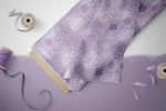 Lade das Bild in den Galerie-Viewer, Design "Jeansoptik" Hopeful 0,5 m
