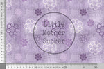 Lade das Bild in den Galerie-Viewer, Design "Jeansoptik" Hopeful 0,5 m
