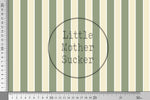 Lade das Bild in den Galerie-Viewer, Design "Hurra Schule" 0,5 m
