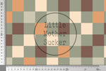Lade das Bild in den Galerie-Viewer, Design "Kleine Hoppelbande" 0,5 m
