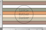 Lade das Bild in den Galerie-Viewer, Design "Kleine Hoppelbande" 0,5 m
