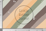 Lade das Bild in den Galerie-Viewer, Design "Kleine Wiesenkuh" 0,5 m
