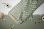 Lade das Bild in den Galerie-Viewer, Design "Kleine Wiesenkuh" 0,5 m
