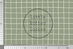 Lade das Bild in den Galerie-Viewer, Design "Kleine Wiesenkuh" 0,5 m
