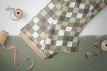 Lade das Bild in den Galerie-Viewer, Design "Kleine Wiesenkuh" 0,5 m

