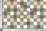 Lade das Bild in den Galerie-Viewer, Design "Kleine Wiesenkuh" 0,5 m
