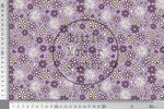 Lade das Bild in den Galerie-Viewer, Design "Kohana" 0,5 m
