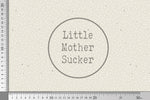 Lade das Bild in den Galerie-Viewer, Design "Kotora" 0,5 m
