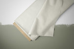 Lade das Bild in den Galerie-Viewer, Design "Kotora" 0,5 m
