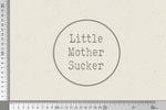 Lade das Bild in den Galerie-Viewer, Design "Kotora" 0,5 m
