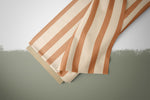 Lade das Bild in den Galerie-Viewer, Design "Kotora" 0,5 m
