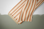 Lade das Bild in den Galerie-Viewer, Design "Kotora" 0,5 m
